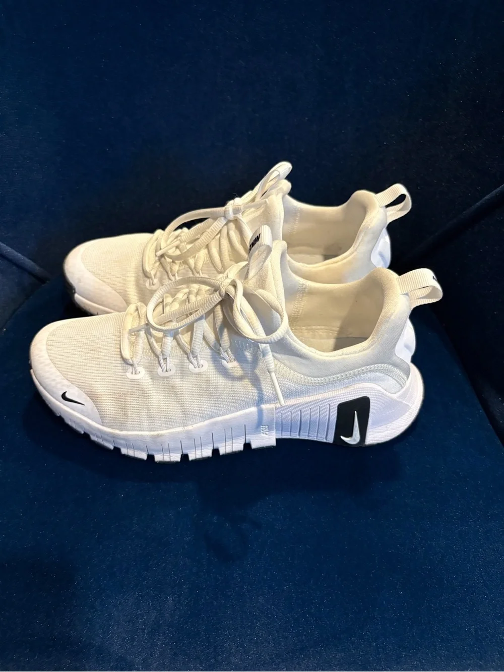 Nike Metcons